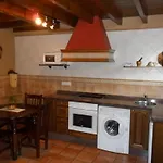 Rurales Villares Colunga