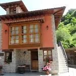 Apartment Rurales Villares Colunga