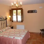 Apartment Rurales Villares Colunga