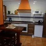 Rurales Villares Colunga
