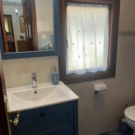 Rurales Villares קולונגה