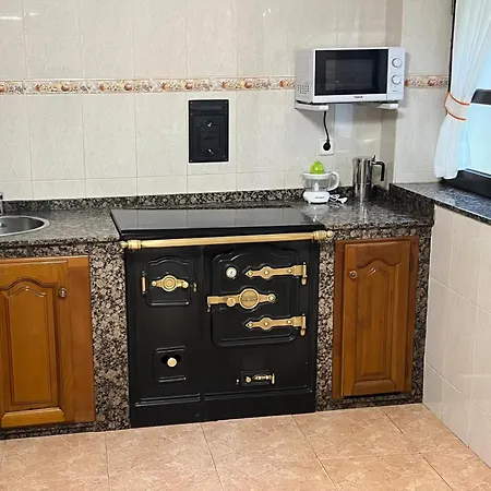 Rurales Villares קולונגה