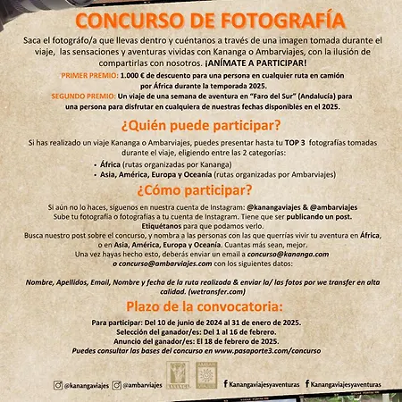 Rurales Villares