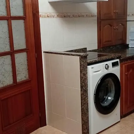 Rurales Villares * Colunga